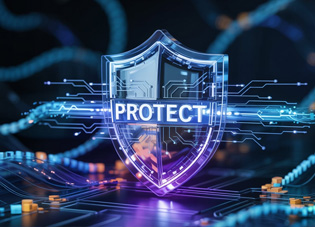 信息安全与网络风险意识课程